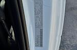 New 2024 Ram 2500 Tradesman Regular Cab 4x4 Pickup for sale #D24071 - photo 21