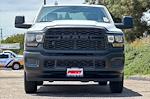 New 2024 Ram 2500 Tradesman Regular Cab 4x4 Pickup for sale #D24071 - photo 4