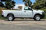 New 2024 Ram 2500 Tradesman Regular Cab 4x4 Pickup for sale #D24071 - photo 5