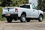 New 2024 Ram 2500 Tradesman Regular Cab 4x4 Pickup for sale #D24071 - photo 2
