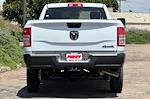 New 2024 Ram 2500 Tradesman Regular Cab 4x4 Pickup for sale #D24071 - photo 6