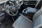 New 2024 Ram 2500 Tradesman Regular Cab 4x4 Pickup for sale #D24071 - photo 8