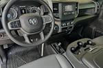 New 2024 Ram 2500 Tradesman Regular Cab 4x4 Pickup for sale #D24088 - photo 10