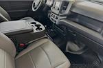 New 2024 Ram 2500 Tradesman Regular Cab 4x4 Pickup for sale #D24088 - photo 11