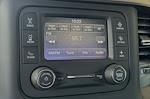 New 2024 Ram 2500 Tradesman Regular Cab 4x4 Pickup for sale #D24088 - photo 13