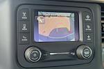 New 2024 Ram 2500 Tradesman Regular Cab 4x4 Pickup for sale #D24088 - photo 14