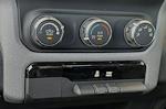 New 2024 Ram 2500 Tradesman Regular Cab 4x4 Pickup for sale #D24088 - photo 15