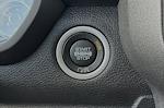 New 2024 Ram 2500 Tradesman Regular Cab 4x4 Pickup for sale #D24088 - photo 17