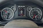 New 2024 Ram 2500 Tradesman Regular Cab 4x4 Pickup for sale #D24088 - photo 19