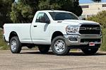 New 2024 Ram 2500 Tradesman Regular Cab 4x4 Pickup for sale #D24088 - photo 3