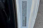 New 2024 Ram 2500 Tradesman Regular Cab 4x4 Pickup for sale #D24088 - photo 20