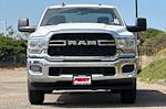 New 2024 Ram 2500 Tradesman Regular Cab 4x4 Pickup for sale #D24088 - photo 4