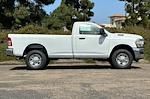 New 2024 Ram 2500 Tradesman Regular Cab 4x4 Pickup for sale #D24088 - photo 5