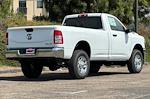 New 2024 Ram 2500 Tradesman Regular Cab 4x4 Pickup for sale #D24088 - photo 2