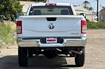 New 2024 Ram 2500 Tradesman Regular Cab 4x4 Pickup for sale #D24088 - photo 6