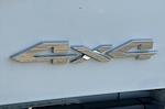 New 2024 Ram 2500 Tradesman Regular Cab 4x4 Pickup for sale #D24088 - photo 7