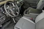 New 2024 Ram 2500 Tradesman Regular Cab 4x4 Pickup for sale #D24088 - photo 8