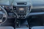New 2024 Ram 2500 Tradesman Regular Cab 4x4 Pickup for sale #D24089 - photo 10