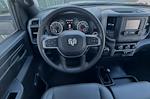 New 2024 Ram 2500 Tradesman Regular Cab 4x4 Pickup for sale #D24089 - photo 11