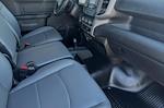New 2024 Ram 2500 Tradesman Regular Cab 4x4 Pickup for sale #D24089 - photo 12