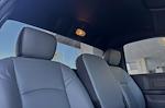 New 2024 Ram 2500 Tradesman Regular Cab 4x4 Pickup for sale #D24089 - photo 13