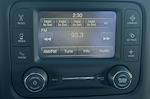 New 2024 Ram 2500 Tradesman Regular Cab 4x4 Pickup for sale #D24089 - photo 14