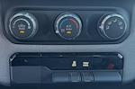 New 2024 Ram 2500 Tradesman Regular Cab 4x4 Pickup for sale #D24089 - photo 16