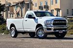 New 2024 Ram 2500 Tradesman Regular Cab 4x4 Pickup for sale #D24089 - photo 3