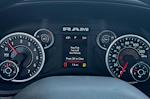 New 2024 Ram 2500 Tradesman Regular Cab 4x4 Pickup for sale #D24089 - photo 20