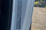 New 2024 Ram 2500 Tradesman Regular Cab 4x4 Pickup for sale #D24089 - photo 21