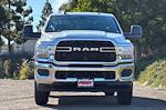 New 2024 Ram 2500 Tradesman Regular Cab 4x4 Pickup for sale #D24089 - photo 4