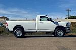 New 2024 Ram 2500 Tradesman Regular Cab 4x4 Pickup for sale #D24089 - photo 5