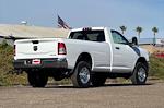 New 2024 Ram 2500 Tradesman Regular Cab 4x4 Pickup for sale #D24089 - photo 2