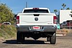 New 2024 Ram 2500 Tradesman Regular Cab 4x4 Pickup for sale #D24089 - photo 6