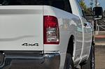New 2024 Ram 2500 Tradesman Regular Cab 4x4 Pickup for sale #D24089 - photo 7