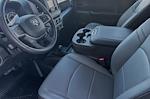 New 2024 Ram 2500 Tradesman Regular Cab 4x4 Pickup for sale #D24089 - photo 8