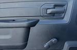 New 2024 Ram 2500 Tradesman Regular Cab 4x4 Pickup for sale #D24089 - photo 9