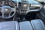 New 2024 Ram 2500 Tradesman Regular Cab 4x4 Pickup for sale #D24090 - photo 11