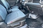 New 2024 Ram 2500 Tradesman Regular Cab 4x4 Pickup for sale #D24090 - photo 12