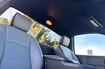 New 2024 Ram 2500 Tradesman Regular Cab 4x4 Pickup for sale #D24090 - photo 13