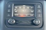 New 2024 Ram 2500 Tradesman Regular Cab 4x4 Pickup for sale #D24090 - photo 14