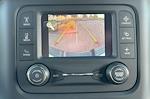 New 2024 Ram 2500 Tradesman Regular Cab 4x4 Pickup for sale #D24090 - photo 15