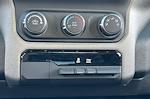 New 2024 Ram 2500 Tradesman Regular Cab 4x4 Pickup for sale #D24090 - photo 16