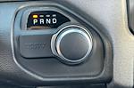 New 2024 Ram 2500 Tradesman Regular Cab 4x4 Pickup for sale #D24090 - photo 17