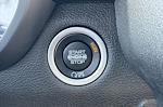 New 2024 Ram 2500 Tradesman Regular Cab 4x4 Pickup for sale #D24090 - photo 18