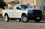 New 2024 Ram 2500 Tradesman Regular Cab 4x4 Pickup for sale #D24090 - photo 3