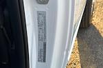 New 2024 Ram 2500 Tradesman Regular Cab 4x4 Pickup for sale #D24090 - photo 21