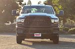 New 2024 Ram 2500 Tradesman Regular Cab 4x4 Pickup for sale #D24090 - photo 4
