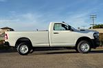 New 2024 Ram 2500 Tradesman Regular Cab 4x4 Pickup for sale #D24090 - photo 5