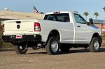New 2024 Ram 2500 Tradesman Regular Cab 4x4 Pickup for sale #D24090 - photo 2